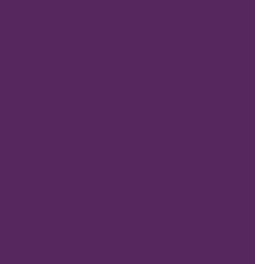 couleur Radiant purple