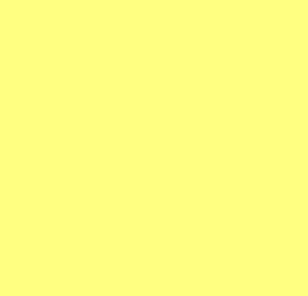 couleur jaune paille