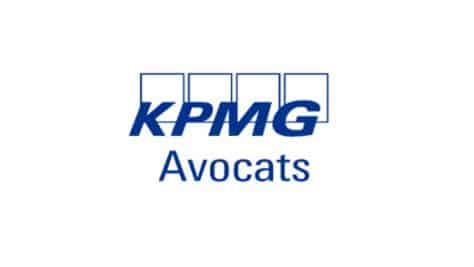 KPMG Avocats
