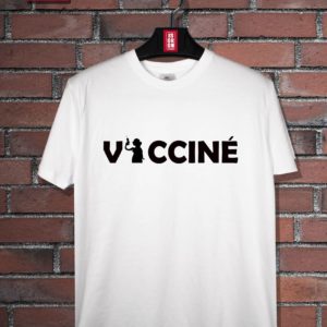 Nos créations