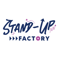Standup Factory