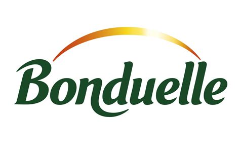Bonduelle, Renescure