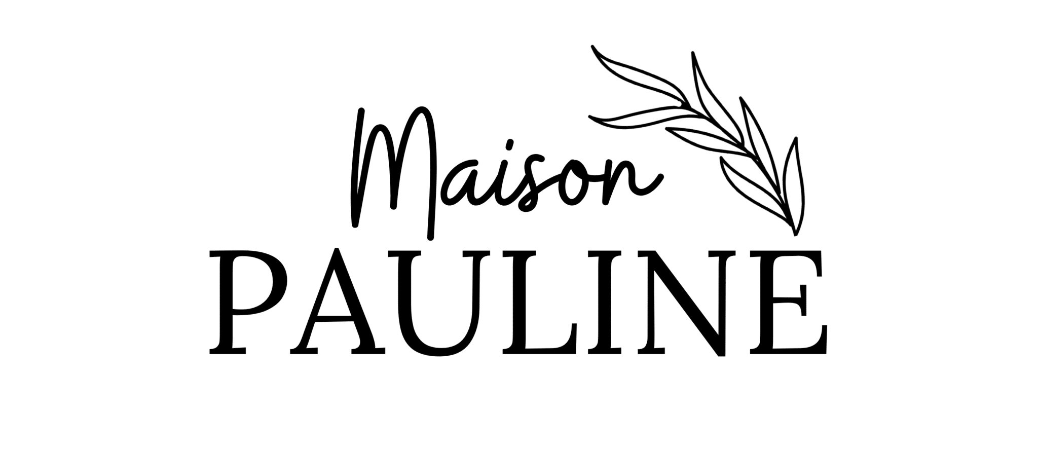 Maison Pauline, https://maisonpauline.fr/