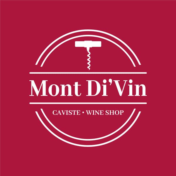 Mont Di'Vin - Grand'Place 14 | 59 670 Cassel