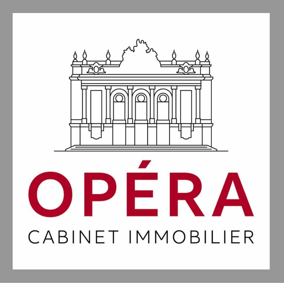 Opéra immobilier Lille