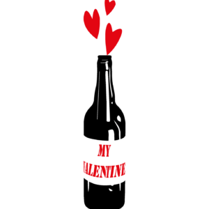 Saint Valentin
