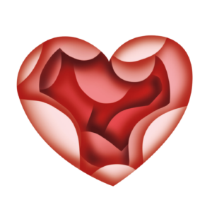 Saint Valentin