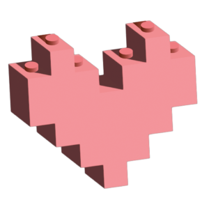 Saint Valentin