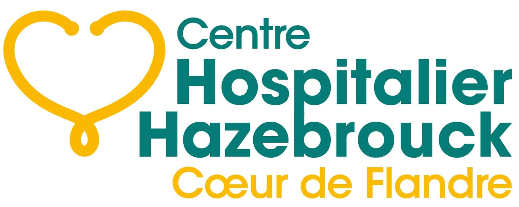 Centre Hospitalier Hazebrouck