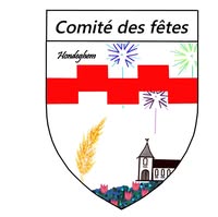 Comité des fêtes de Hondeghem