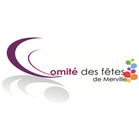 Comité des fêtes de Merville