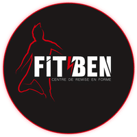 FitBen