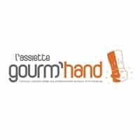 L'assiette Gourm'hand
