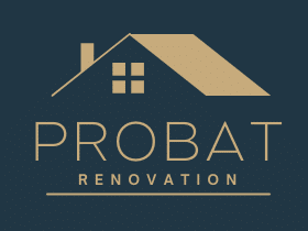 Probat Rénovation