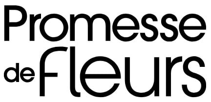 Promesse de fleurs