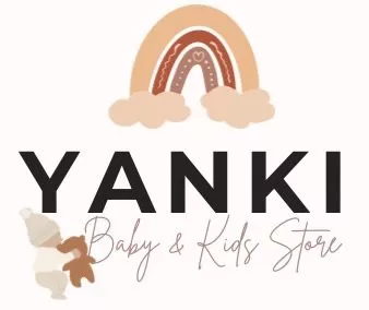Yanki