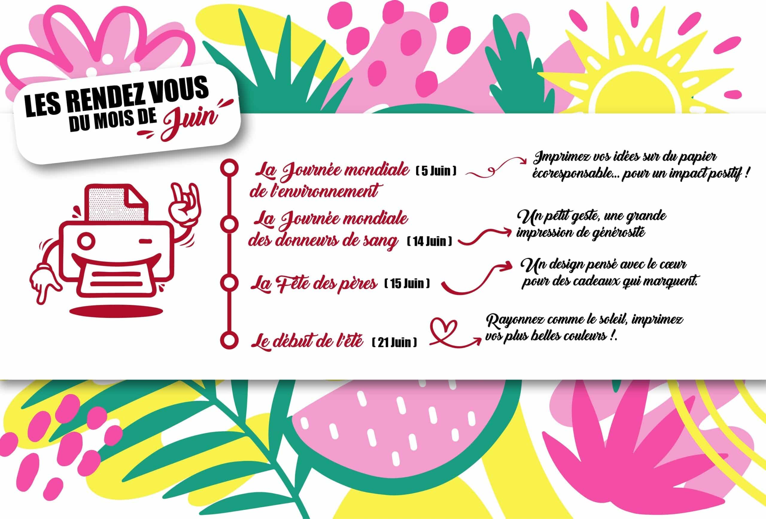 Juin